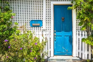 A Step-by-Step Guide to Booking a Homestay on Bid Your Stay