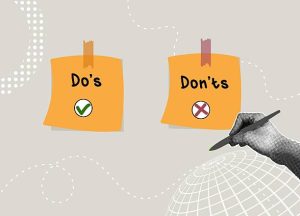 Homestay Etiquette Tips: Do’s & Don’ts for a Perfect Stay