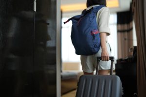 Why Homestays Are the Future of Travel