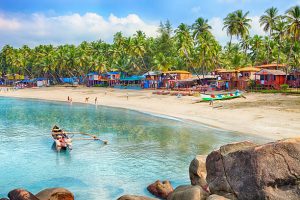 Best Places to Visit in Goa: The Ultimate 2025 Travel Guide