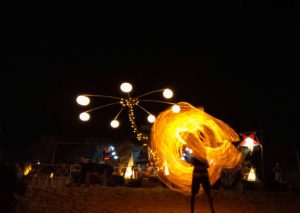 North Goa vs South Goa: Where Should You Go?