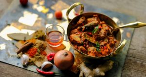 Goa’s Best Restaurants: 2025 Guide