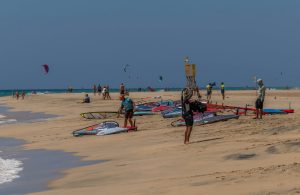 Top Adventure Activities in Goa for Sightseeing Thrill Seekers