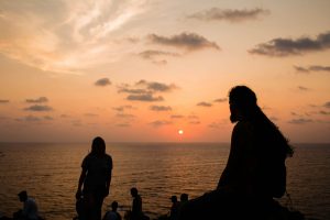 Best Beaches in Goa for Sightseeing