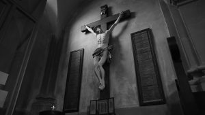 Famous Churches and Temples in Goa You Must Visit