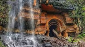 Top 15 Things to Do in Karjat for an Unforgettable Weekend