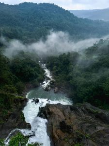 Places to Visit in Lonavala: 15 Scenic Spots You Can’t Miss