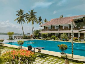 Best Places to Stay in Karjat: Farmhouses, Resorts & Homestays