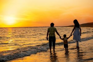 Top Places to Visit with Families in Lonavala