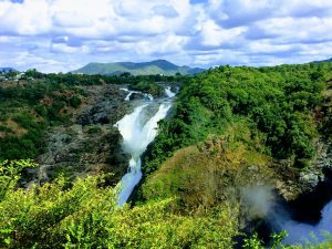 10 Best Nature Spots in Lonavala for a Scenic Escape