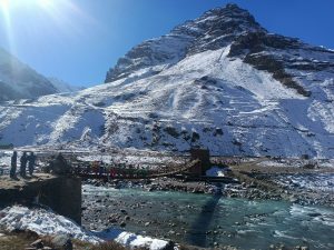 Places to Visit in Manali: Top 15 Tourist Attractions for 2025