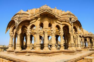 Explore the Hampi Historical Attractions & Hidden Gems