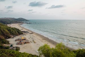 Goa in Summer: Is It a Good Time to Visit? (Mar–May)
