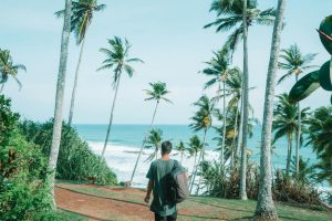 Best Weekend Getaways Near Goa: Quick Escapes for Travelers