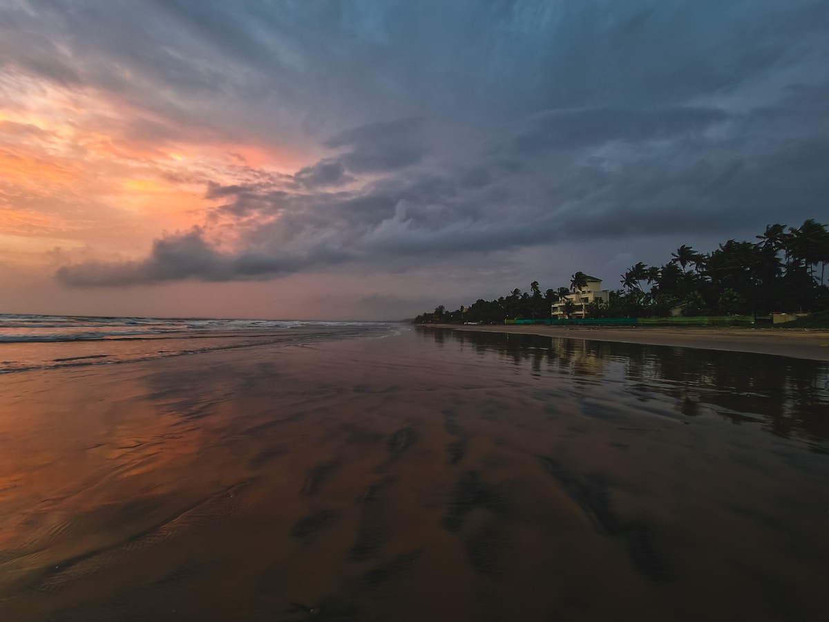 Tarkarli