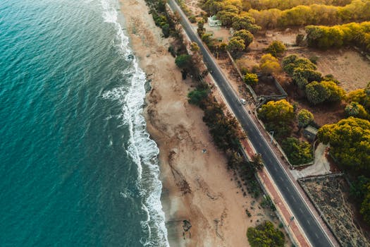 Discover the Best Beaches in Diu for Your Dream Vacation